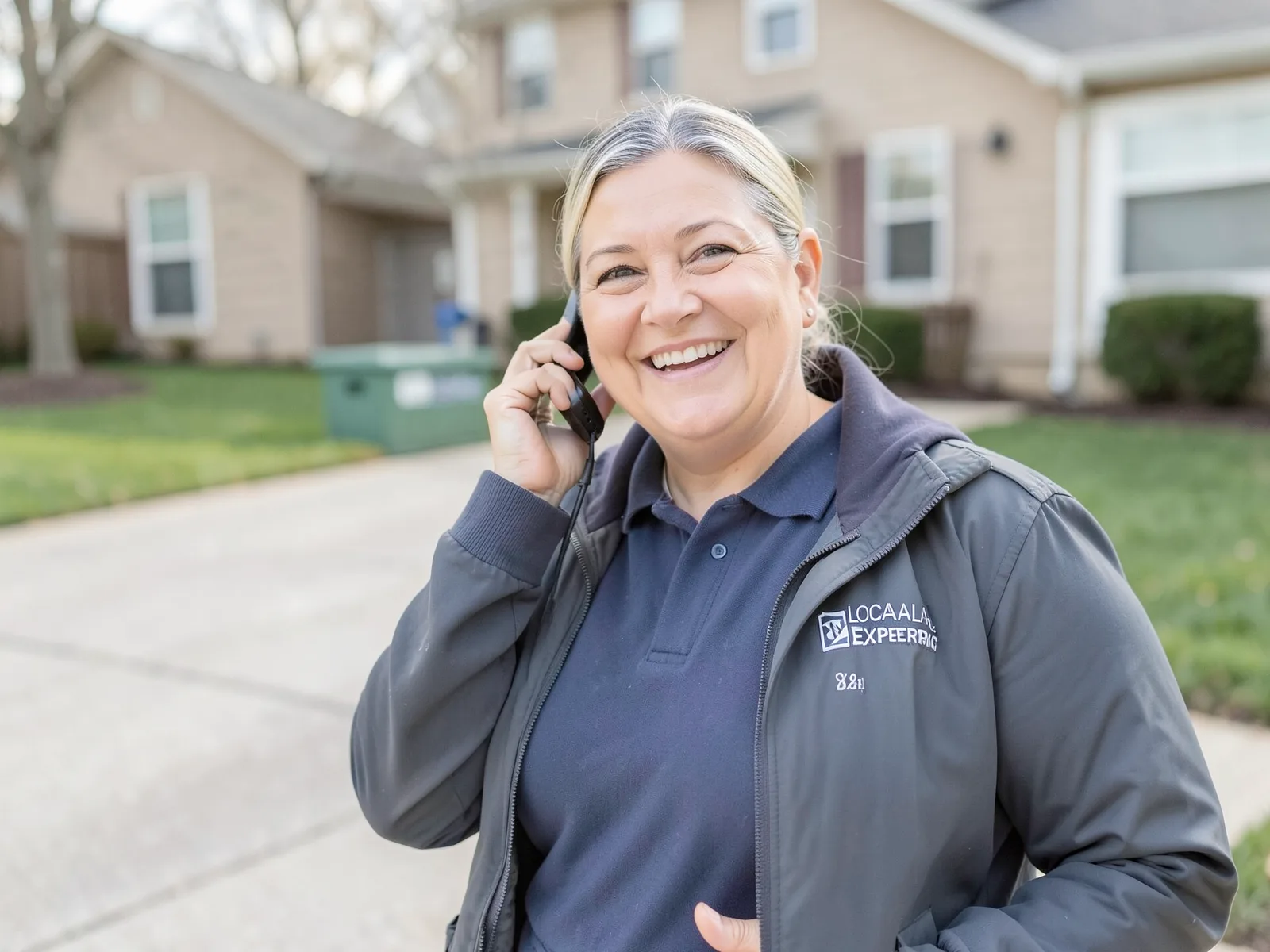 24/7 HVAC Repair & AC Replacement Cressey, CA FAQs